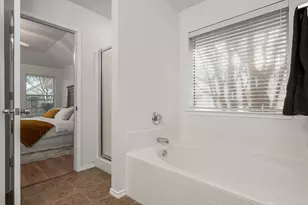 4257 Summersweet Ln, Fort Worth, TX 76036 - Photo 15