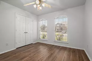 4257 Summersweet Ln, Fort Worth, TX 76036 - Photo 17