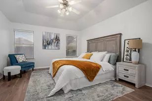 4257 Summersweet Ln, Fort Worth, TX 76036 - Photo 13