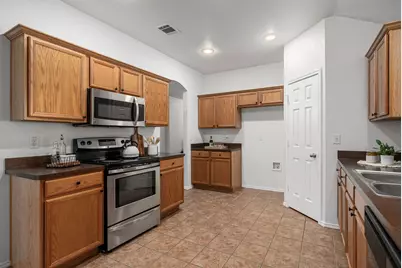 4257 Summersweet Lane, Fort Worth, TX 76036 - Photo 11