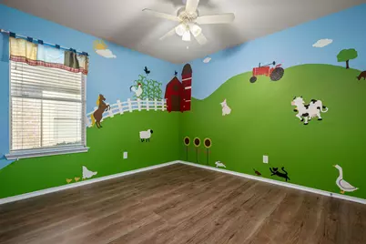 4257 Summersweet Lane, Fort Worth, TX 76036 - Photo 19