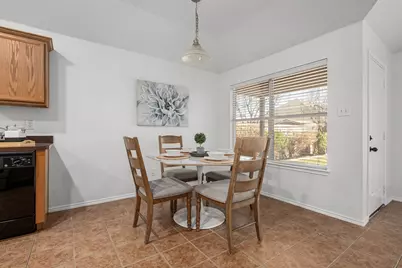 4257 Summersweet Lane, Fort Worth, TX 76036 - Photo 9