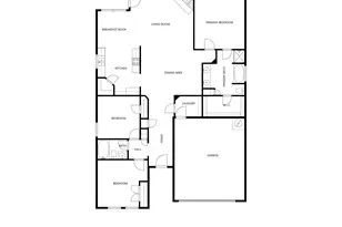 4257 Summersweet Ln, Fort Worth, TX 76036 - Photo 25