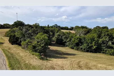 Lot 255 Overlook Point, Athens, TX 75752 - Photo 1