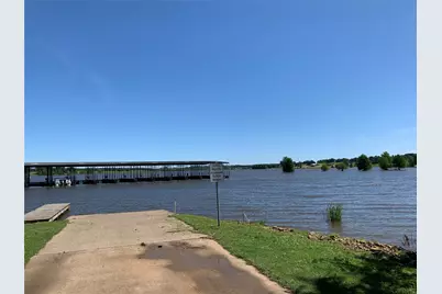 Lot 255 Overlook Point, Athens, TX 75752 - Photo 13