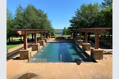 Lot 255 Overlook Point, Athens, TX 75752 - Photo 11