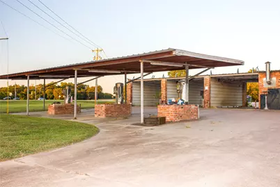 1300 Stonewall Street, Greenville, TX 75401 - Photo 1