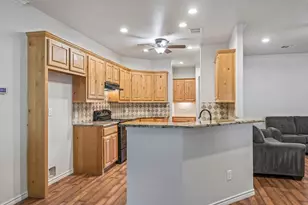 2617 Kirby Rd, Rowlett, TX 75088 - Photo 7