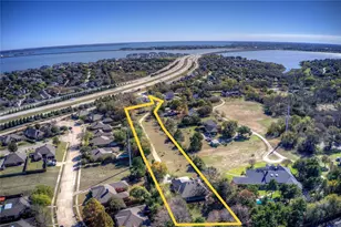 2617 Kirby Rd, Rowlett, TX 75088 - Photo 1