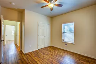 2617 Kirby Rd, Rowlett, TX 75088 - Photo 19