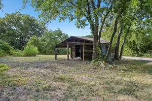 2617 Kirby Rd, Rowlett, TX 75088 - Photo 25