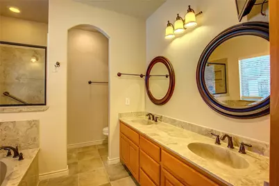 2617 Kirby Road, Rowlett, TX 75088 - Photo 23