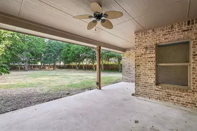 2617 Kirby Road, Rowlett, TX 75088 - Photo 29