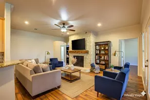 2617 Kirby Rd, Rowlett, TX 75088 - Photo 9