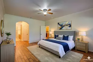 2617 Kirby Rd, Rowlett, TX 75088 - Photo 23