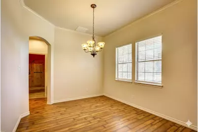 2617 Kirby Road, Rowlett, TX 75088 - Photo 15