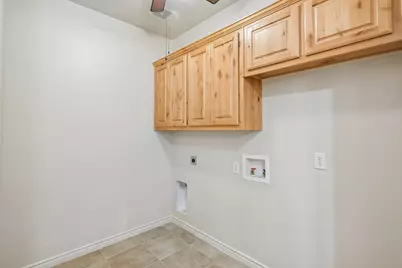 2617 Kirby Road, Rowlett, TX 75088 - Photo 23