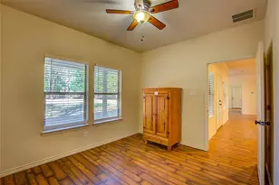 2617 Kirby Rd, Rowlett, TX 75088 - Photo 21