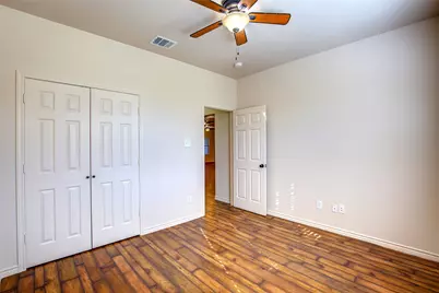 2617 Kirby Road, Rowlett, TX 75088 - Photo 17