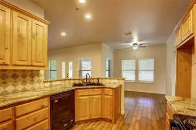 2617 Kirby Road, Rowlett, TX 75088 - Photo 11