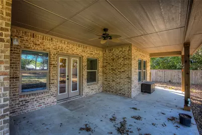 2617 Kirby Road, Rowlett, TX 75088 - Photo 31