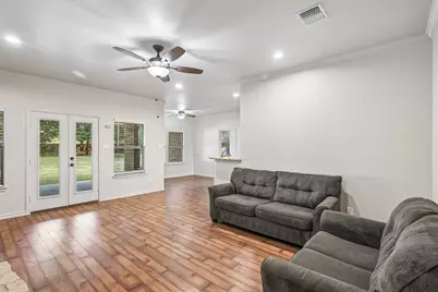 2617 Kirby Road, Rowlett, TX 75088 - Photo 5