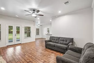 2617 Kirby Rd, Rowlett, TX 75088 - Photo 5