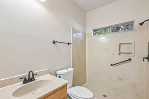 2617 Kirby Rd, Rowlett, TX 75088 - Photo 21