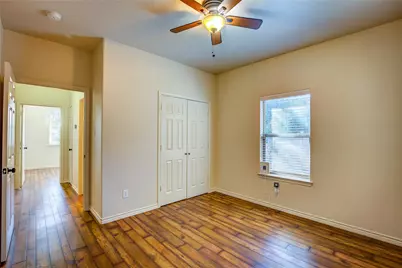 2617 Kirby Road, Rowlett, TX 75088 - Photo 21