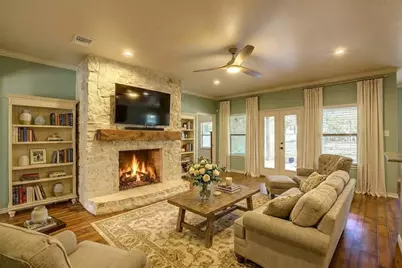 2617 Kirby Road, Rowlett, TX 75088 - Photo 3