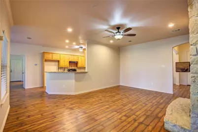 2617 Kirby Road, Rowlett, TX 75088 - Photo 7
