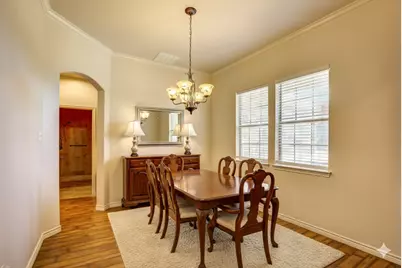 2617 Kirby Road, Rowlett, TX 75088 - Photo 15