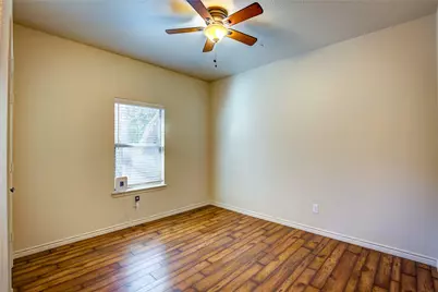 2617 Kirby Road, Rowlett, TX 75088 - Photo 19