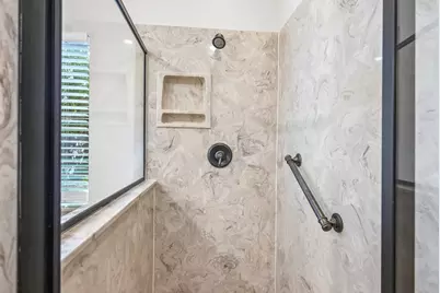 2617 Kirby Road, Rowlett, TX 75088 - Photo 15