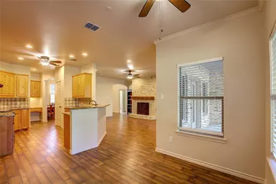 2617 Kirby Road, Rowlett, TX 75088 - Photo 13