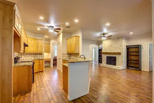 2617 Kirby Rd, Rowlett, TX 75088 - Photo 9