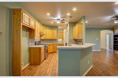 2617 Kirby Road, Rowlett, TX 75088 - Photo 9
