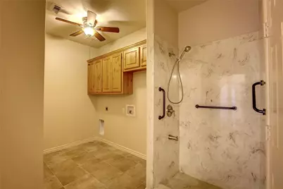 2617 Kirby Road, Rowlett, TX 75088 - Photo 29