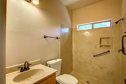 2617 Kirby Road, Rowlett, TX 75088 - Photo 19