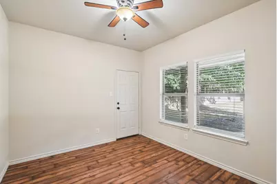 2617 Kirby Road, Rowlett, TX 75088 - Photo 19