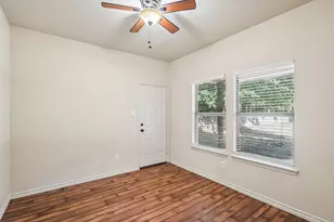 2617 Kirby Rd, Rowlett, TX 75088 - Photo 19