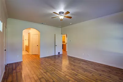 2617 Kirby Road, Rowlett, TX 75088 - Photo 21
