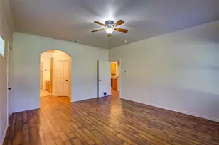 2617 Kirby Rd, Rowlett, TX 75088 - Photo 21