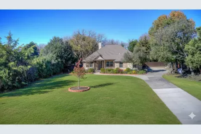 2617 Kirby Road, Rowlett, TX 75088 - Photo 1