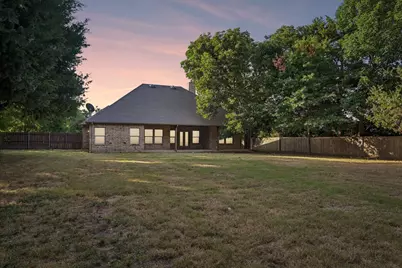 2617 Kirby Road, Rowlett, TX 75088 - Photo 31