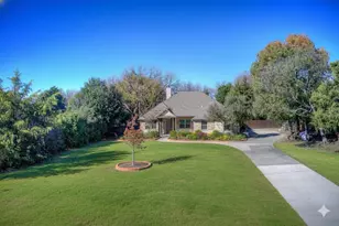2617 Kirby Rd, Rowlett, TX 75088 - Photo 3