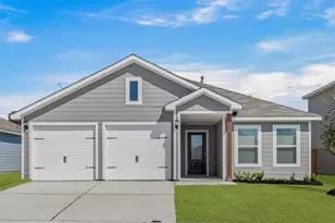 1016 Tempe Ln, Fort Worth, TX 76108 - Photo 1