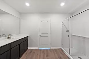 1016 Tempe Ln, Fort Worth, TX 76108 - Photo 5