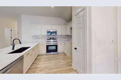 3601 Redwood Circle, Melissa, TX 75454 - Photo 5