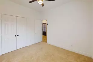 3601 Redwood Cir, Melissa, TX 75454 - Photo 13